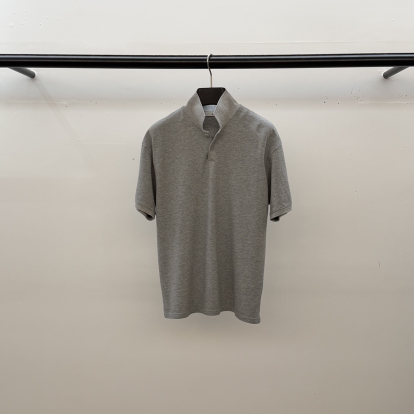 ID韓國東大門直郵女裝新品時尚26春夏推薦熱賣休閑針織衫ID針織衫圖色3