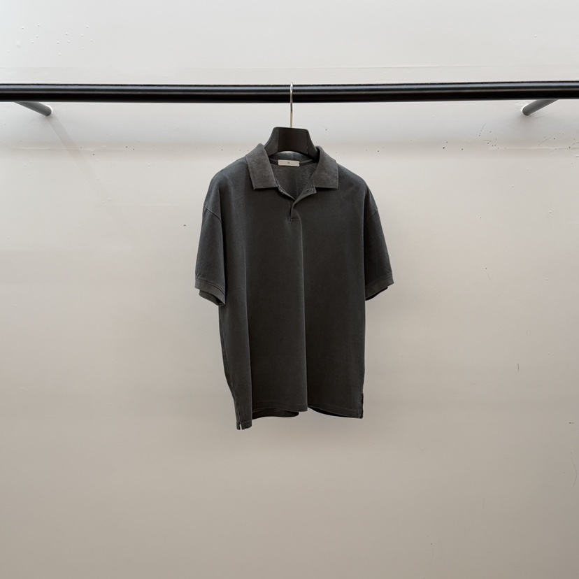 ID韓國東大門直郵女裝新品時尚26春夏推薦熱賣休閑針織衫ID針織衫圖色4