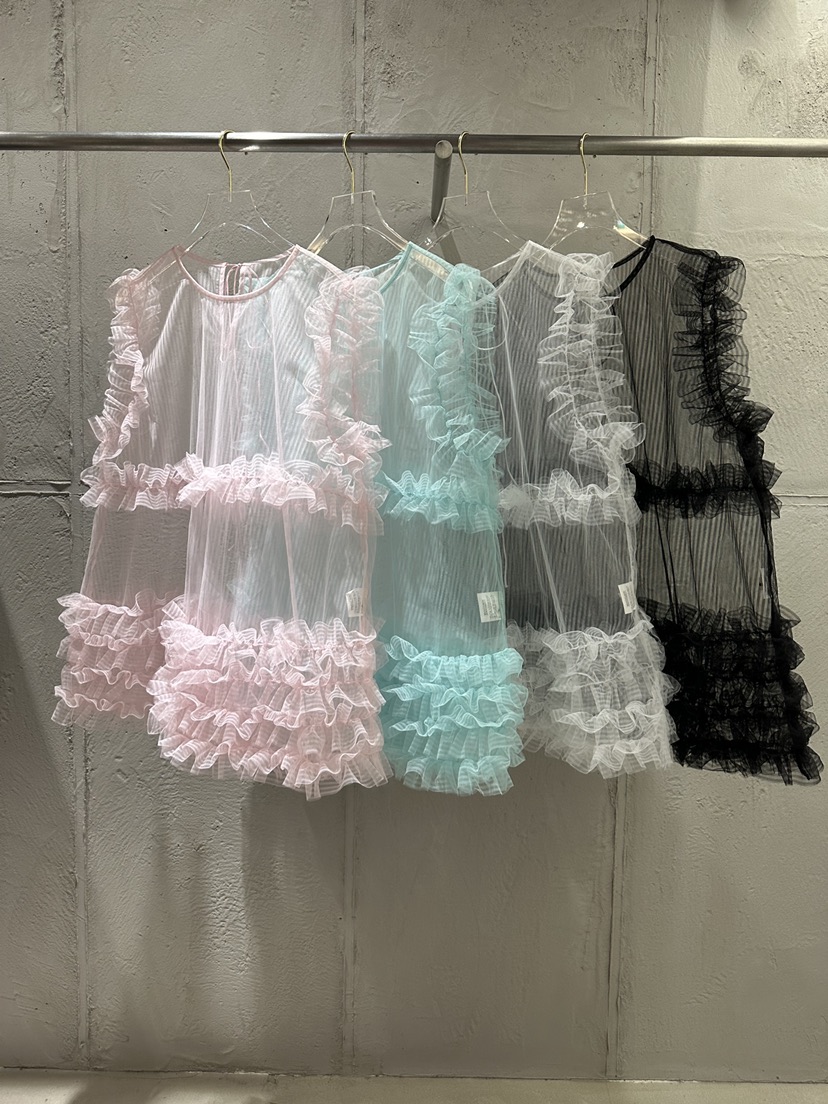 UNICO-p韓國東大門代購女裝新品職業人氣休閑時尚連衣裙UNICO連衣裙