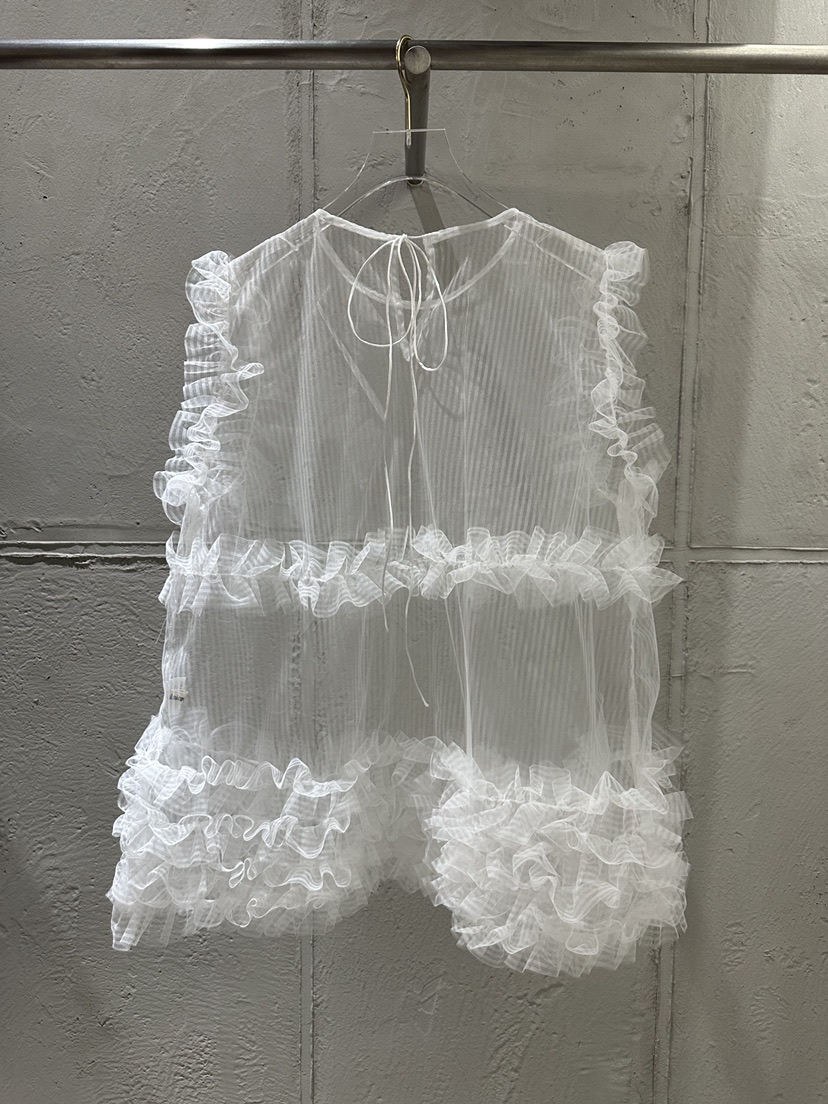 UNICO-p韓國東大門代購女裝新品職業人氣休閑時尚連衣裙UNICO連衣裙