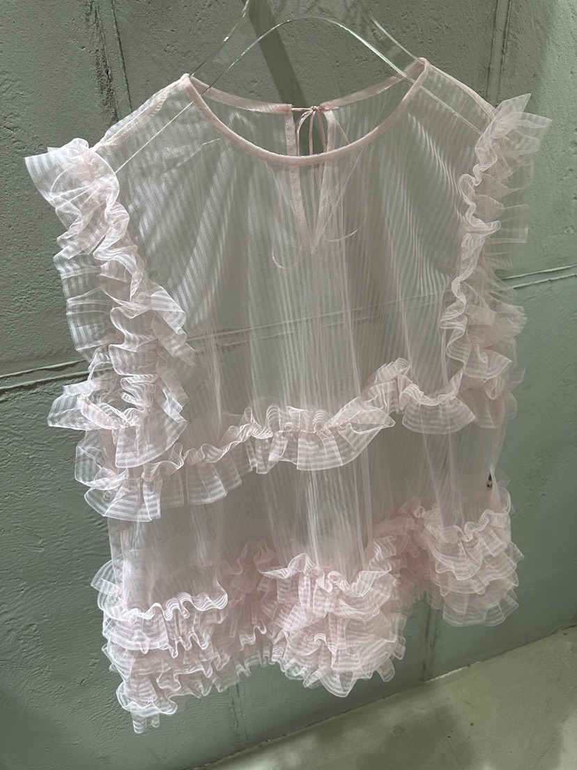 UNICO-p韓國東大門代購女裝新品職業人氣休閑時尚連衣裙UNICO連衣裙圖色2