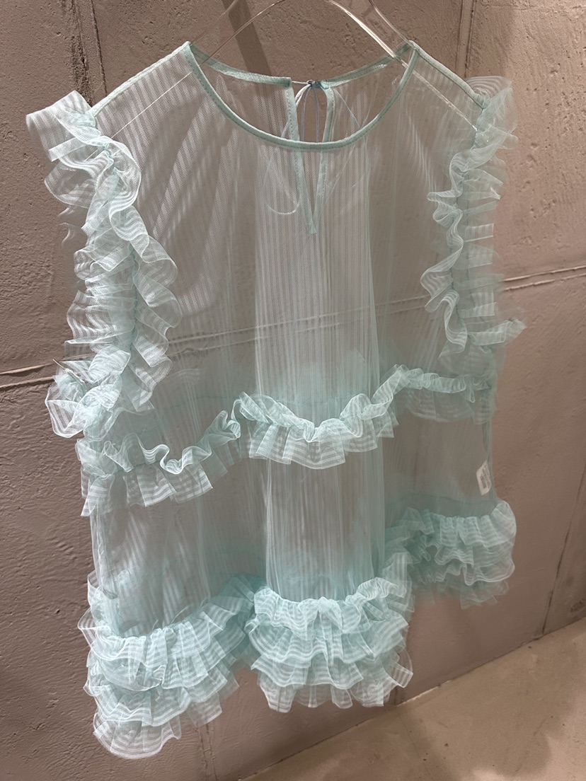 UNICO-p韓國東大門代購女裝新品職業人氣休閑時尚連衣裙UNICO連衣裙圖色3