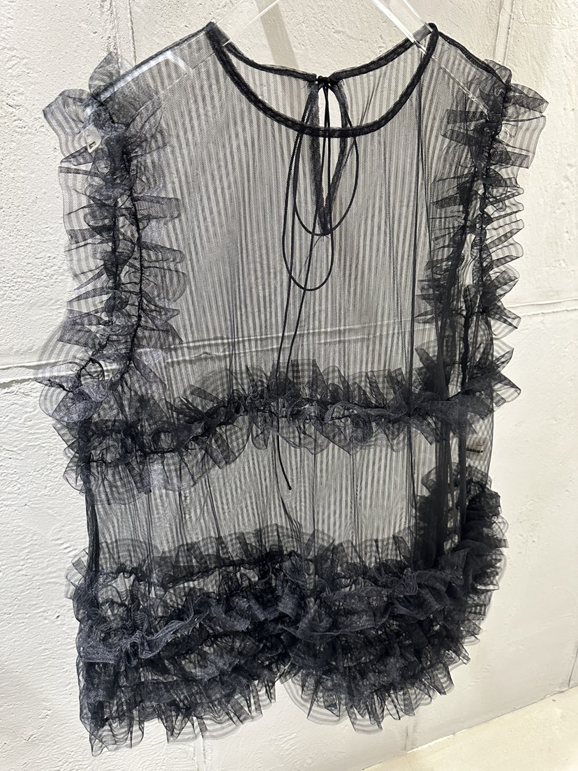 UNICO-p韓國東大門代購女裝新品職業人氣休閑時尚連衣裙UNICO連衣裙圖色4