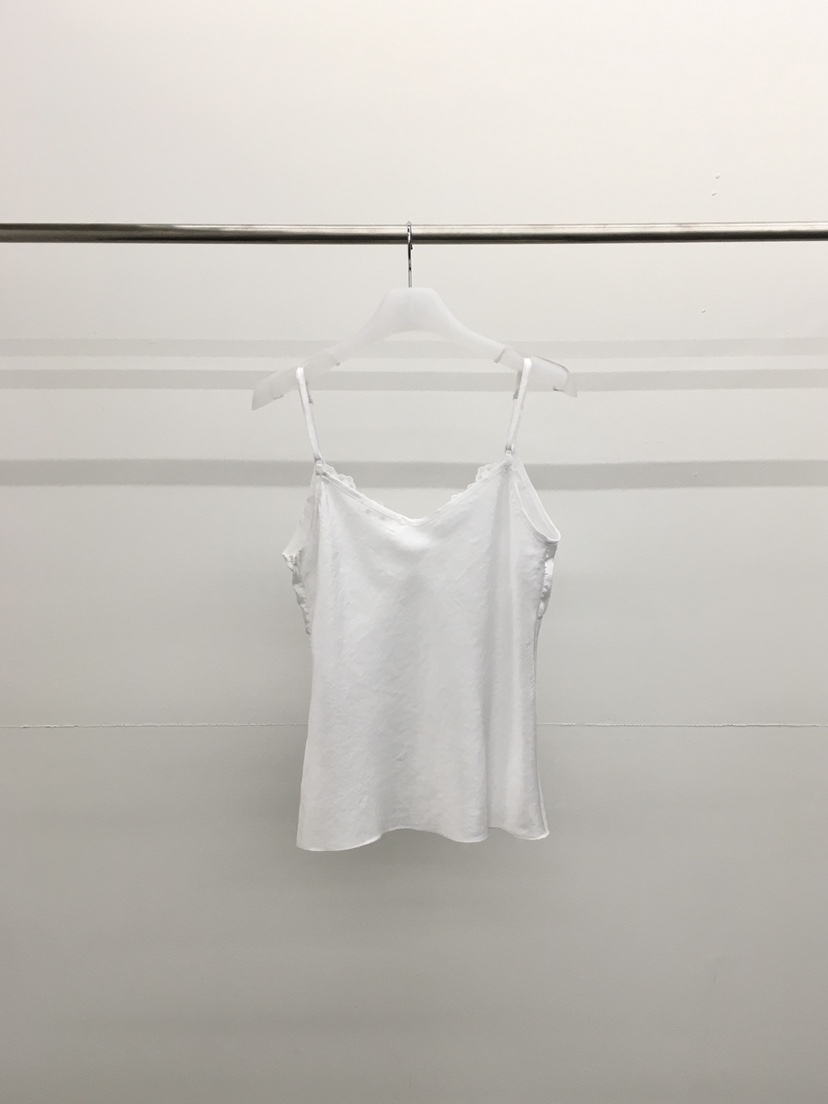 HEMP-P韓國代購女裝新品休閑人氣26春夏時尚推薦吊帶背心hemp吊帶/背心