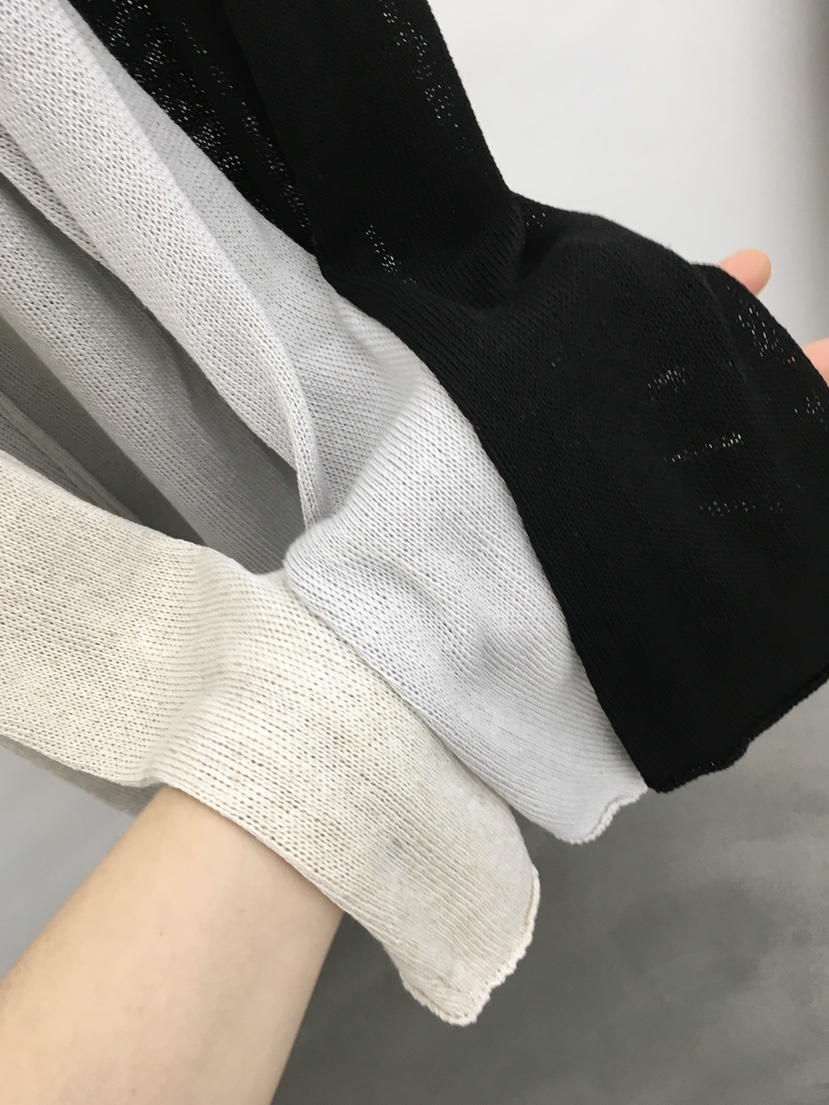 HEMP-P韓國東大門直郵女士新款推薦休閑時尚針織衫腰帶亞麻hemp針織衫