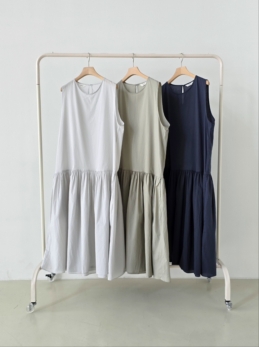 J SHOP韓國直郵女士新品26春夏人氣熱賣職業推薦時尚連衣裙J_SHOP連衣裙