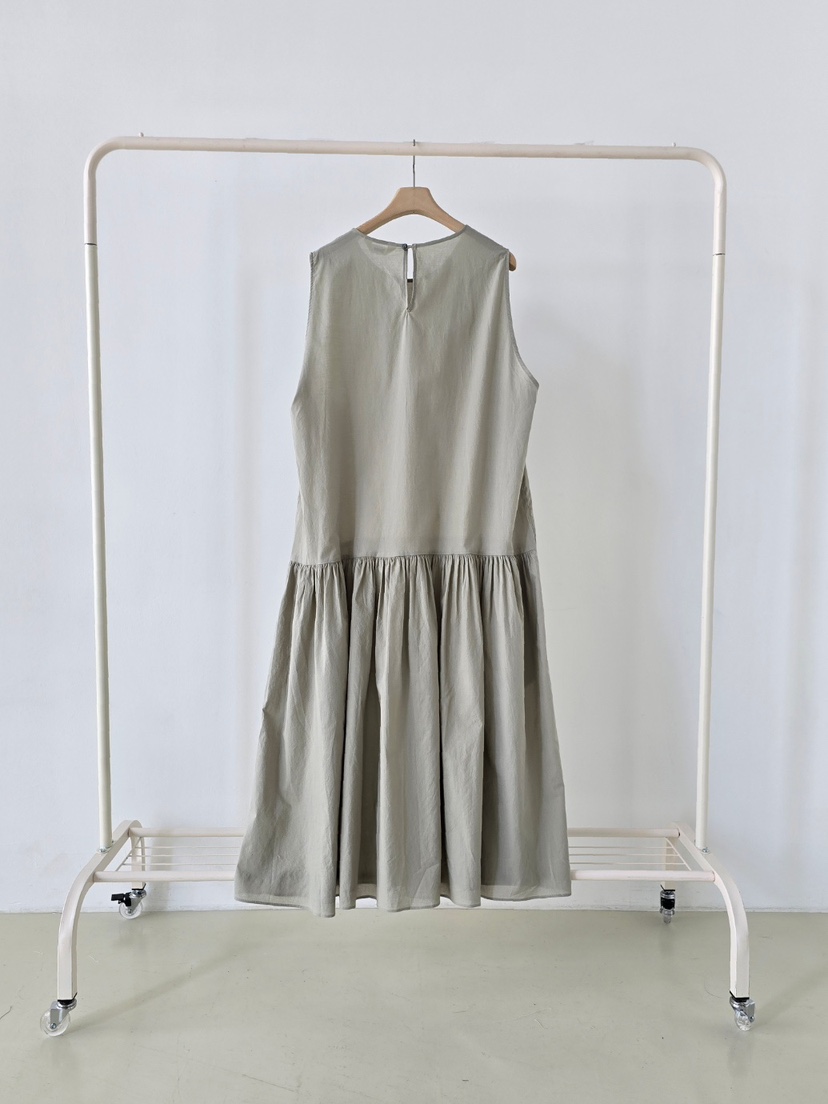 J SHOP韓國直郵女士新品26春夏人氣熱賣職業推薦時尚連衣裙J_SHOP連衣裙