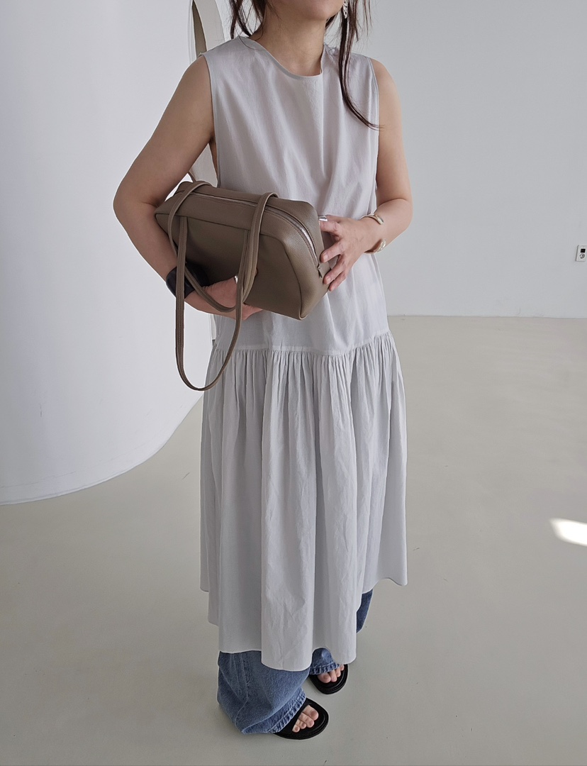 J SHOP韓國直郵女士新品26春夏人氣熱賣職業推薦時尚連衣裙J_SHOP連衣裙