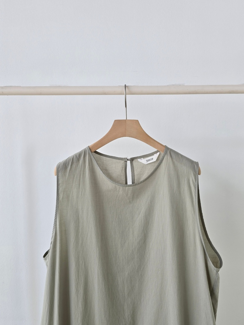 J SHOP韓國直郵女士新品26春夏人氣熱賣職業推薦時尚連衣裙J_SHOP連衣裙