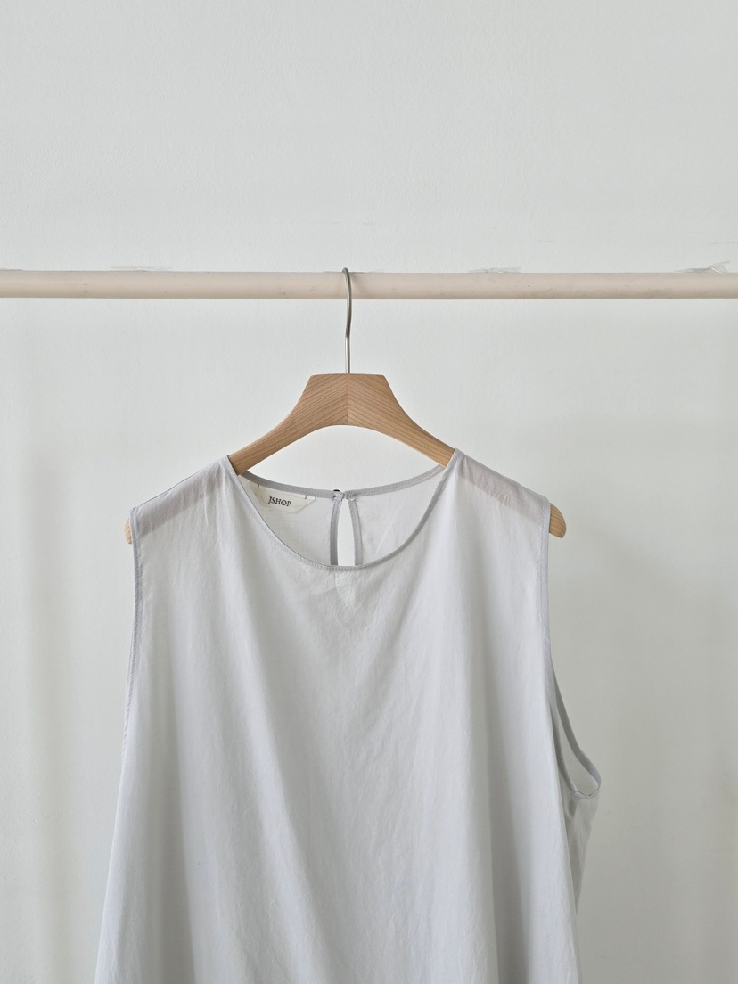 J SHOP韓國直郵女士新品26春夏人氣熱賣職業推薦時尚連衣裙J_SHOP連衣裙