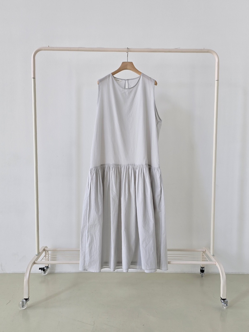 J SHOP韓國直郵女士新品26春夏人氣熱賣職業推薦時尚連衣裙J_SHOP連衣裙圖色3