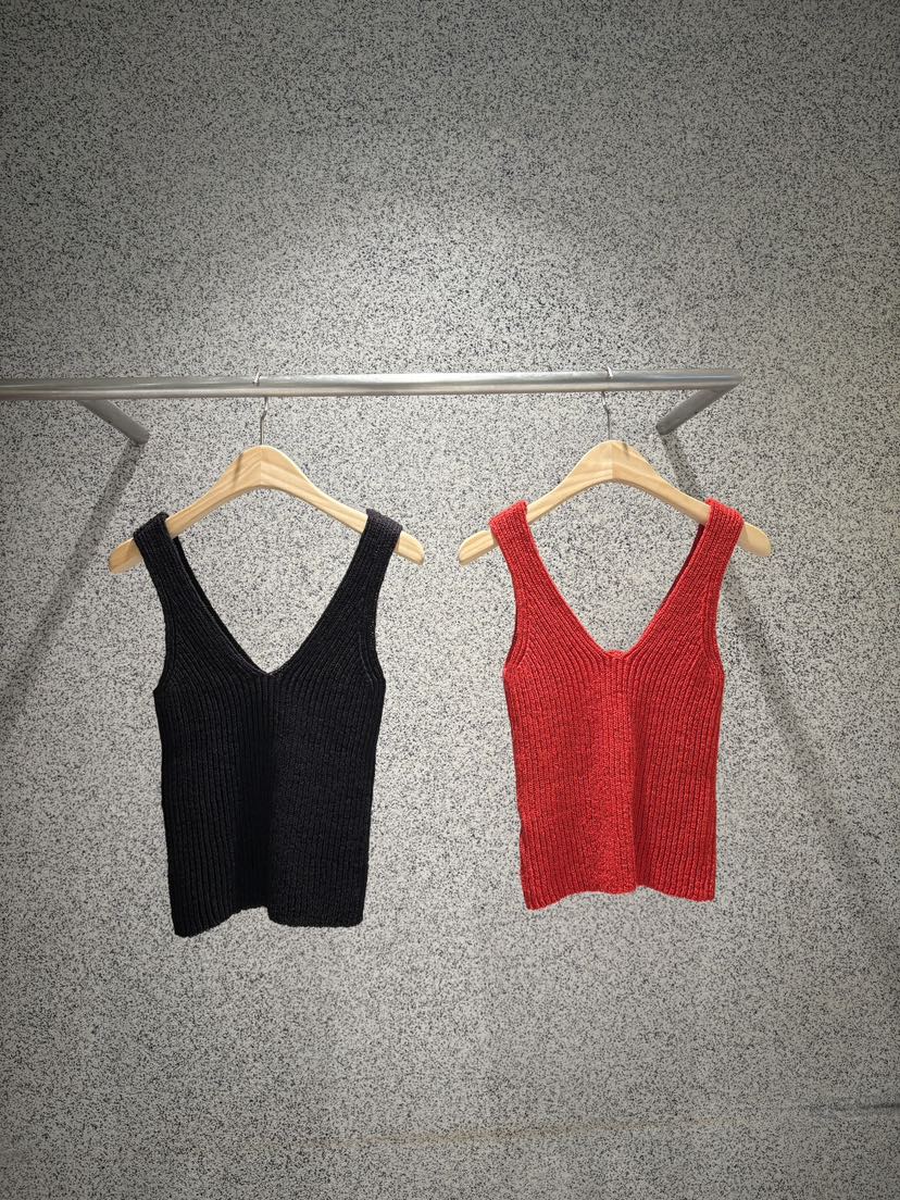 ADDICTED韓國東大門代購女士新品時尚熱賣26春夏吊帶背心ADDICTED吊帶/背心