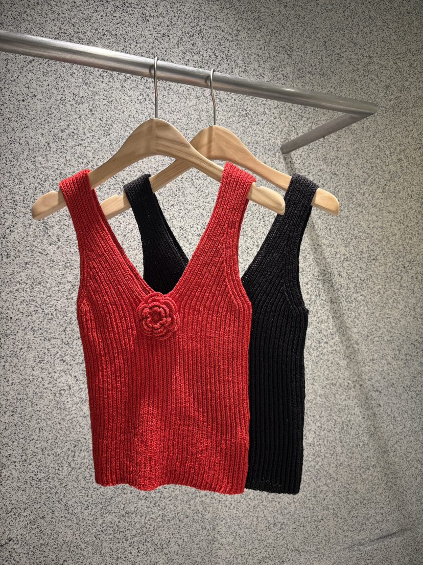 ADDICTED韓國東大門代購女士新品時尚熱賣26春夏吊帶背心ADDICTED吊帶/背心