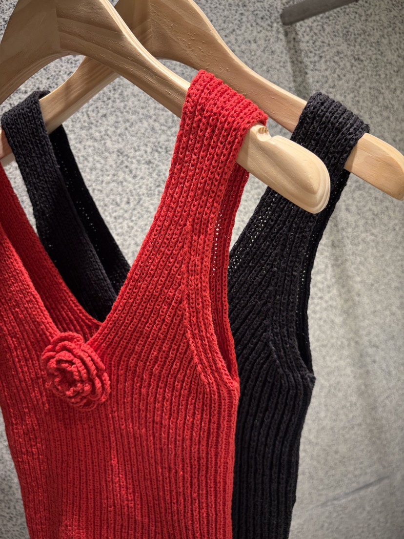 ADDICTED韓國東大門代購女士新品時尚熱賣26春夏吊帶背心ADDICTED吊帶/背心