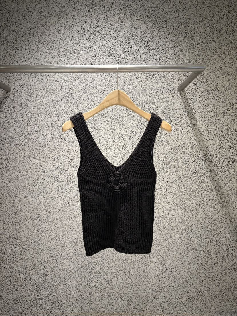 ADDICTED韓國東大門代購女士新品時尚熱賣26春夏吊帶背心ADDICTED吊帶/背心圖色2