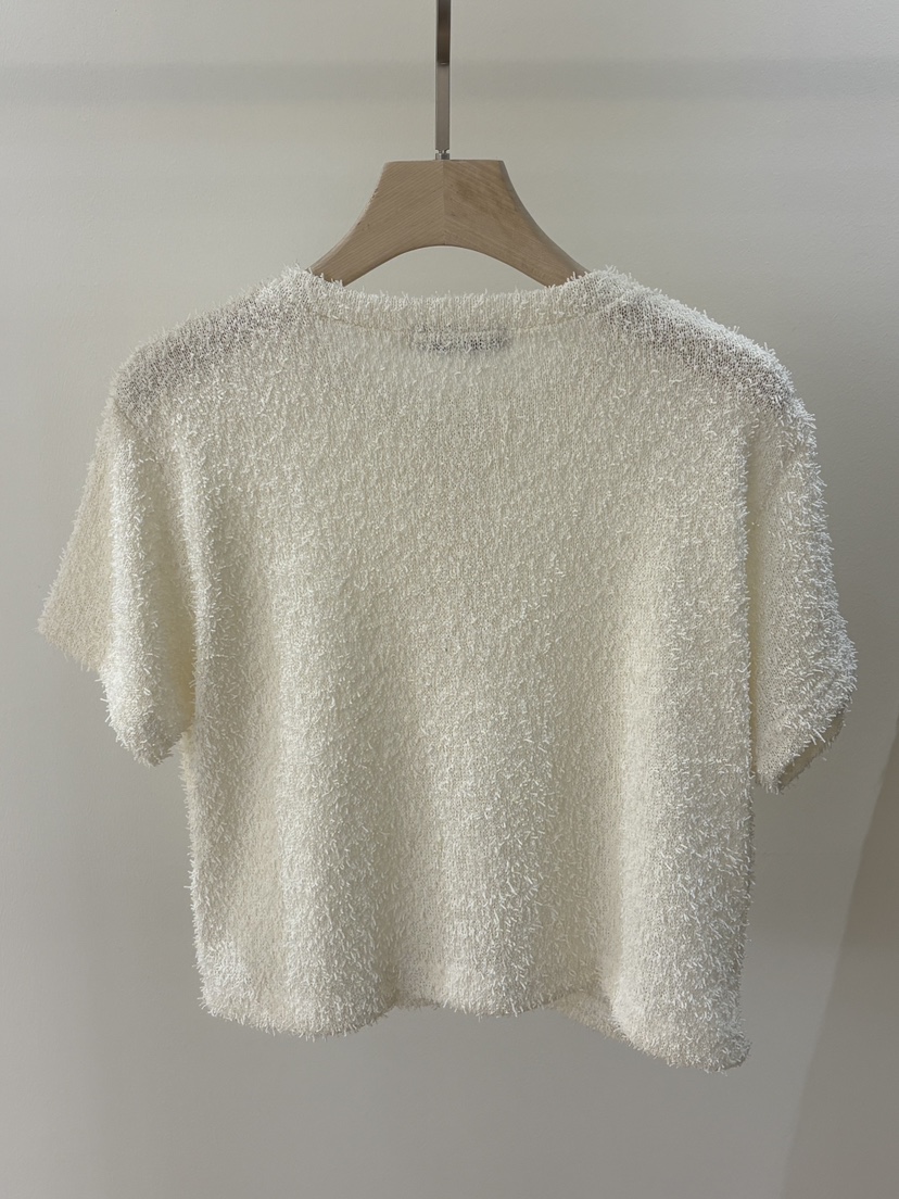 MUSHROOM-A韓國東大門直郵女裝新品休閑職業熱賣推薦針織衫MUSHROOM針織衫