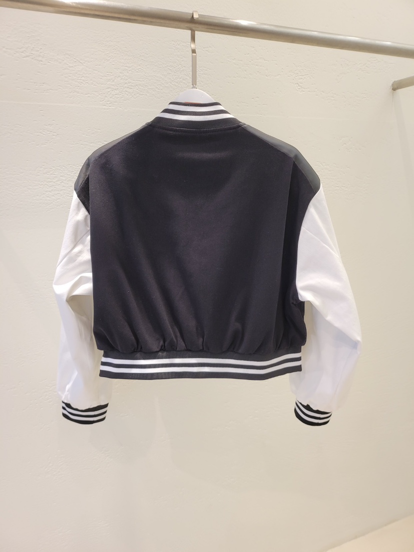 THE OTHER韓國代購女裝新品26春夏休閑熱賣夾克柔軟棉質THE OTHER夾克