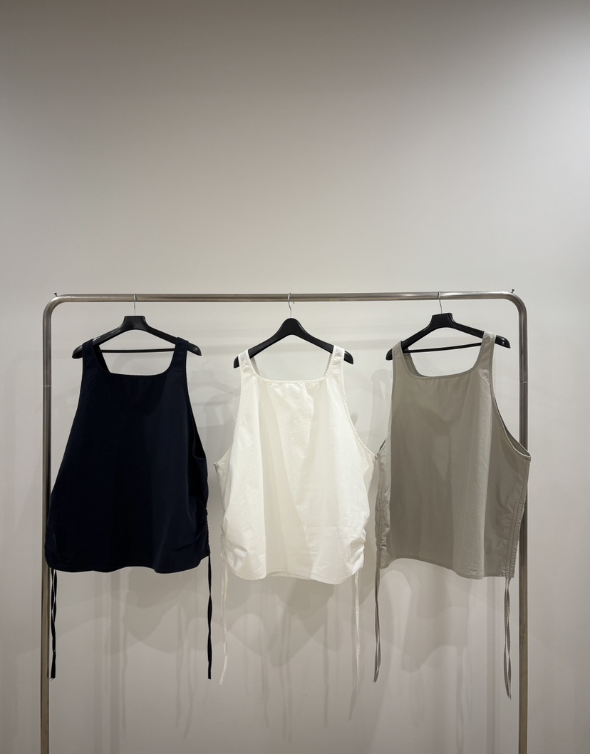 ADDICTED韓國直郵實拍女士新款時尚26春夏休閑職業連衣裙ADDICTED連衣裙