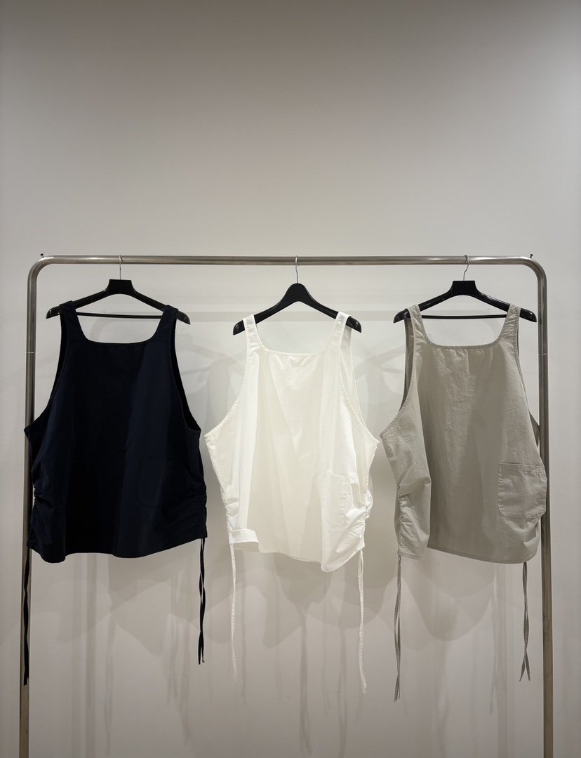 ADDICTED韓國直郵實拍女士新款時尚26春夏休閑職業連衣裙ADDICTED連衣裙