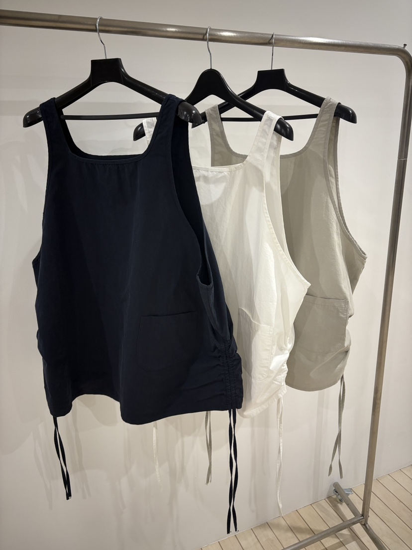 ADDICTED韓國直郵實拍女士新款時尚26春夏休閑職業連衣裙ADDICTED連衣裙