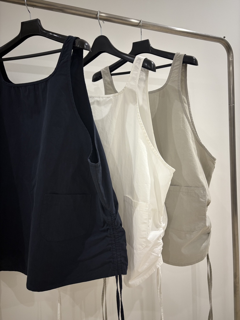 ADDICTED韓國直郵實拍女士新款時尚26春夏休閑職業連衣裙ADDICTED連衣裙