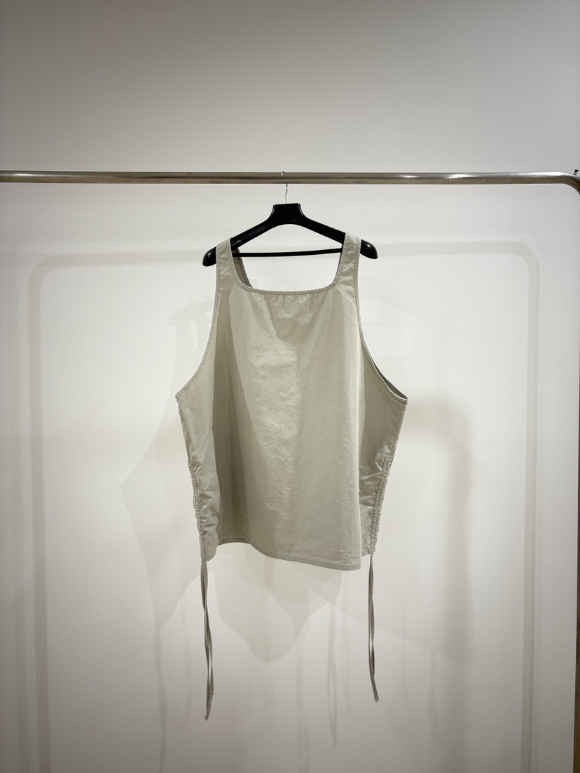 ADDICTED韓國直郵實拍女士新款時尚26春夏休閑職業連衣裙ADDICTED連衣裙