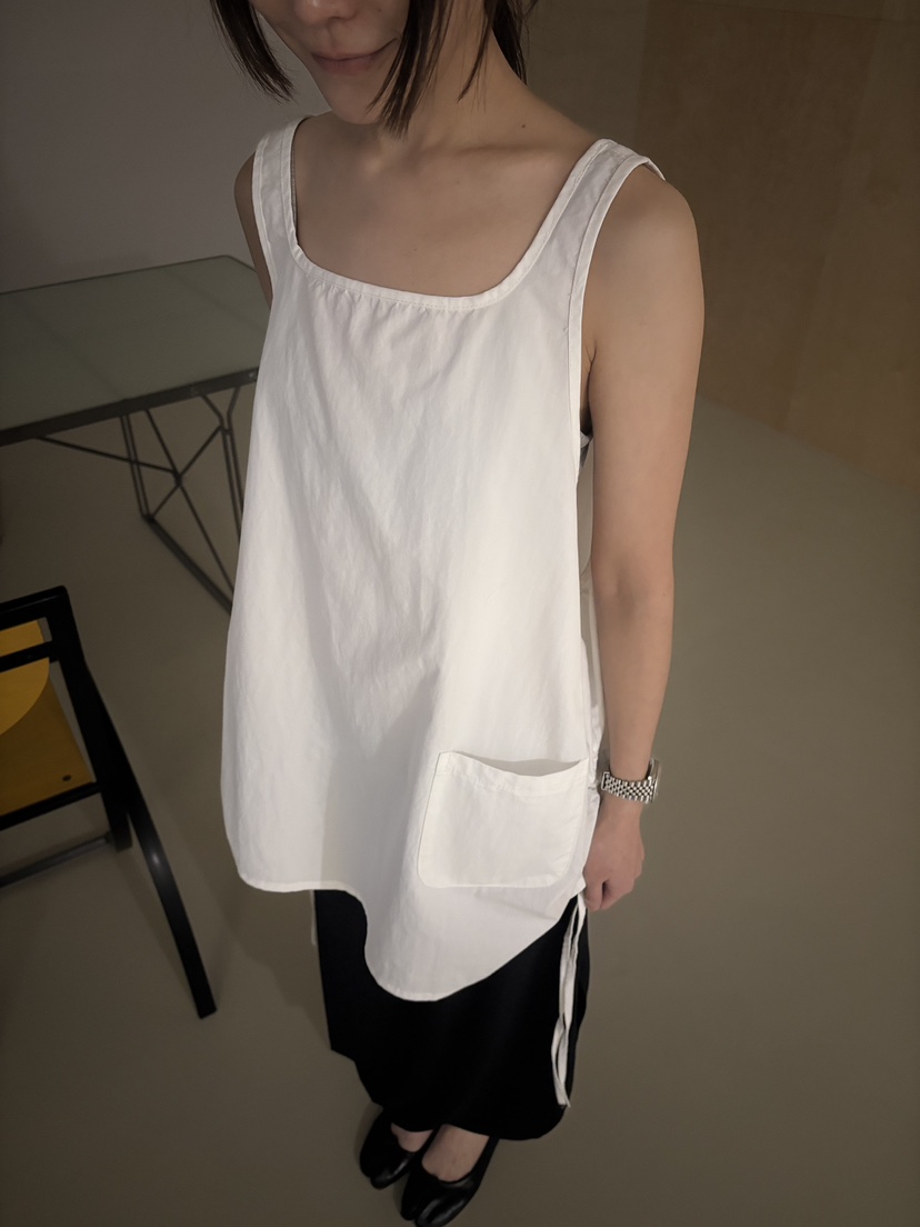 ADDICTED韓國直郵實拍女士新款時尚26春夏休閑職業連衣裙ADDICTED連衣裙