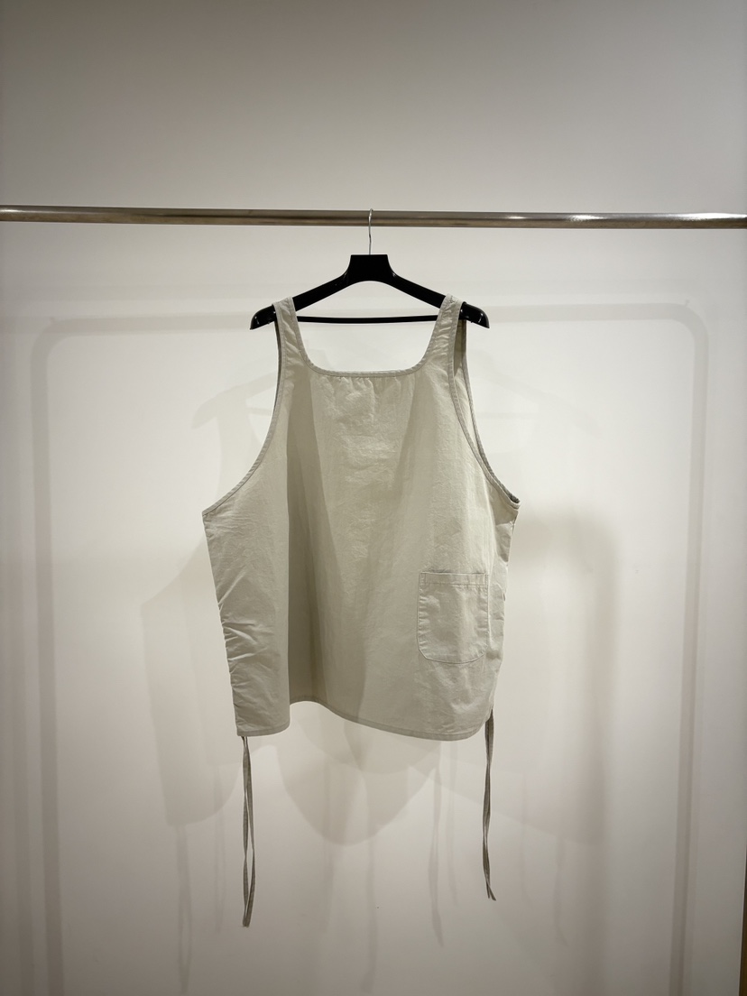 ADDICTED韓國直郵實拍女士新款時尚26春夏休閑職業連衣裙ADDICTED連衣裙圖色1