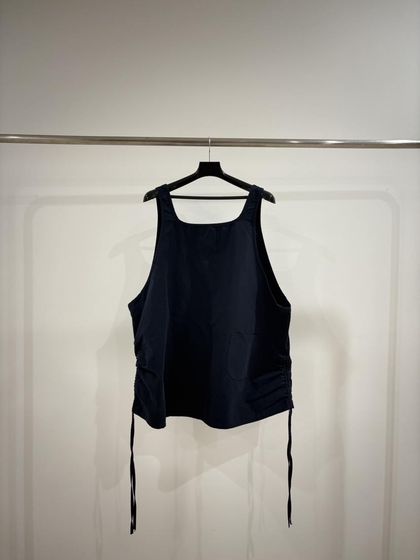 ADDICTED韓國直郵實拍女士新款時尚26春夏休閑職業連衣裙ADDICTED連衣裙圖色2