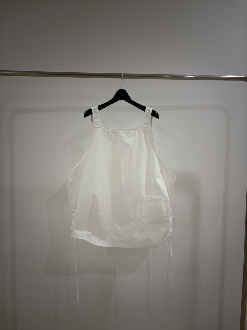 ADDICTED韓國直郵實拍女士新款時尚26春夏休閑職業連衣裙ADDICTED連衣裙圖色3