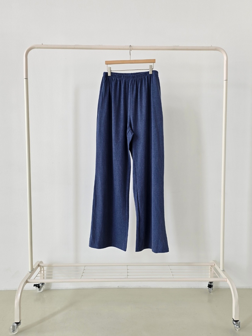 J SHOP韓國直郵女裝新品時尚休閑推薦人氣熱賣26春夏休閑褲J_SHOP休閑褲