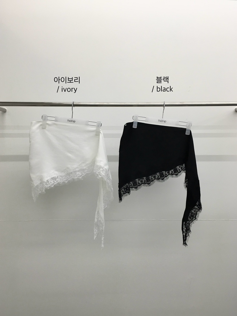 HEMP-P韓國東大門代購女裝新品職業推薦熱賣時尚休閑短裙hemp短裙