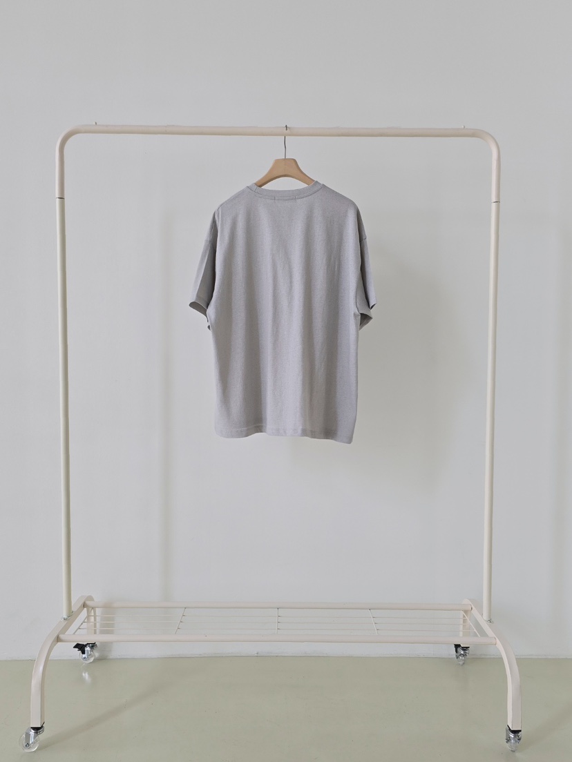 J SHOP韓國直郵女裝新品人氣職業時尚推薦休閑26春夏T恤J_SHOPT恤