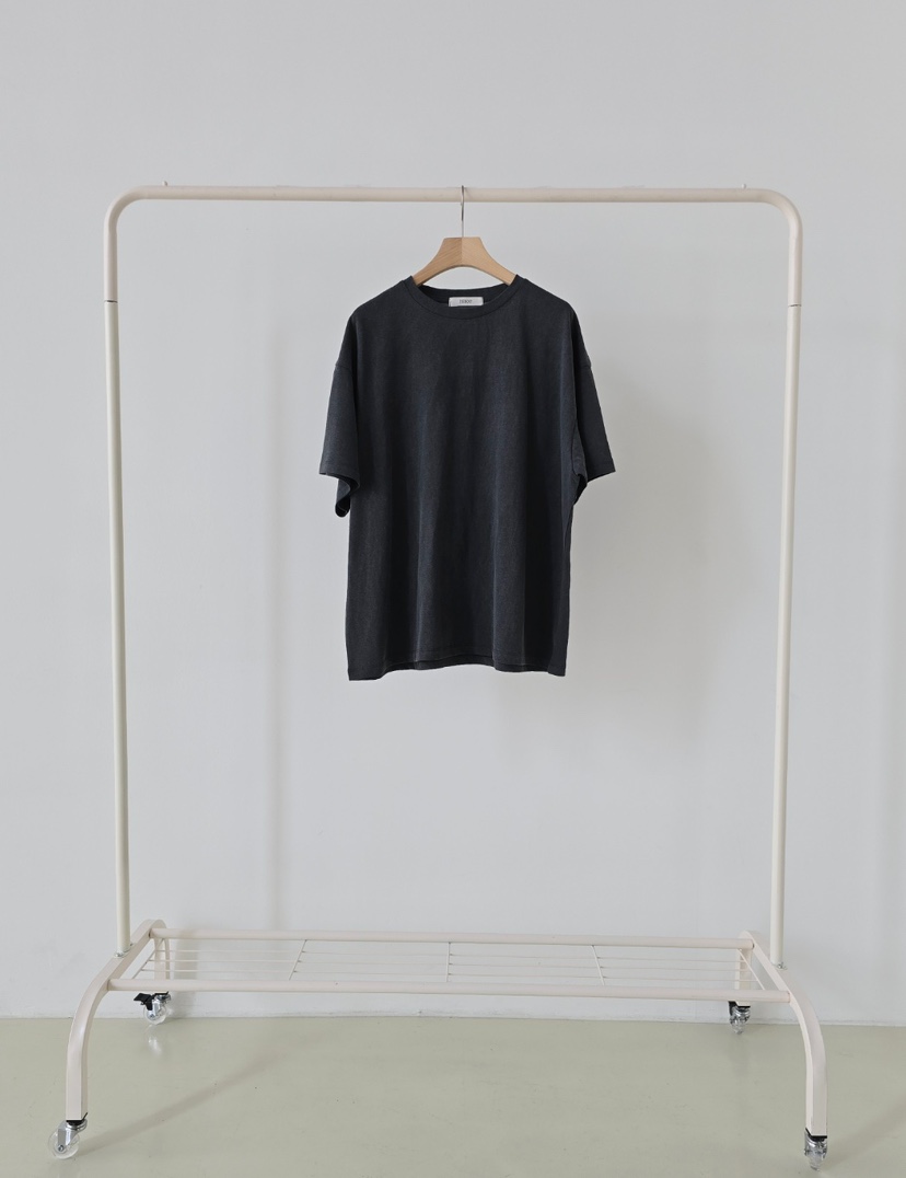 J SHOP韓國直郵女裝新品人氣職業時尚推薦休閑26春夏T恤J_SHOPT恤圖色3