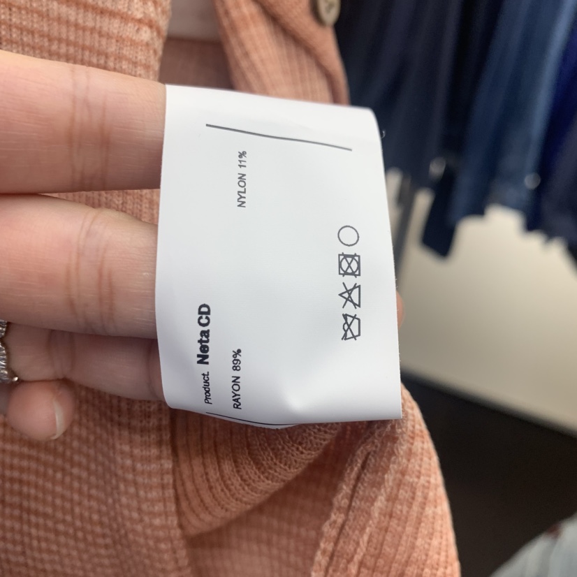 MILUI韓國東大門代購女裝新款26春夏休閑人氣套裝套裝開衫MILUI套裝