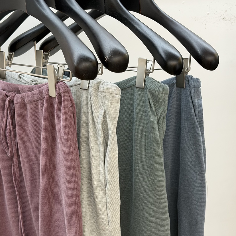 ID韓國直郵實拍女士新品時尚休閑熱賣人氣26春夏半身裙中短裙ID半身裙/中短裙