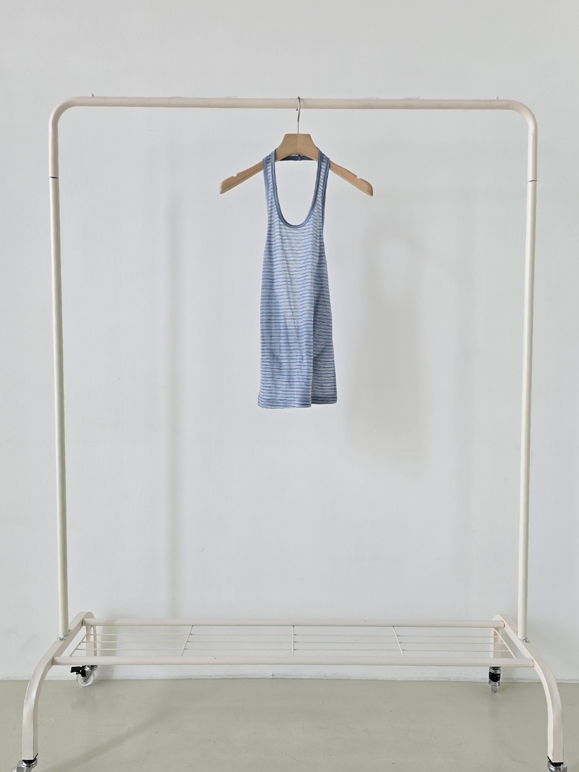 J SHOP韓國代購女裝新款推薦人氣休閑26春夏時尚吊帶背心J_SHOP吊帶/背心圖色2