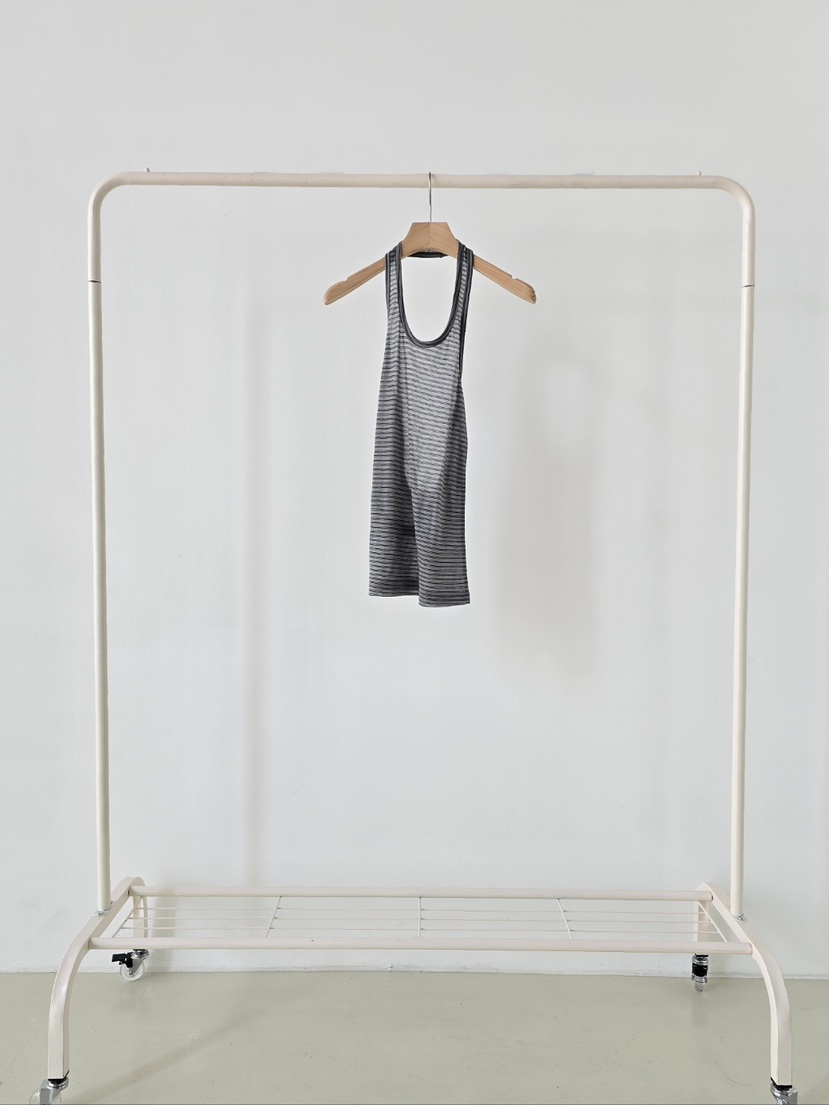 J SHOP韓國代購女裝新款推薦人氣休閑26春夏時尚吊帶背心J_SHOP吊帶/背心圖色3