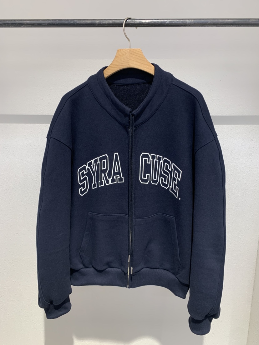 IR BIEN/BIENBIEN韓國東大門直郵女士新品時尚衛衣拉鏈IR BIEN/BIENBIEN衛衣圖色4