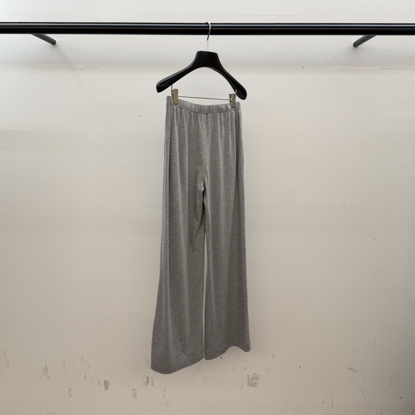 ID韓國東大門直郵女裝新品休閑熱賣推薦人氣26春夏休閑褲ID休閑褲