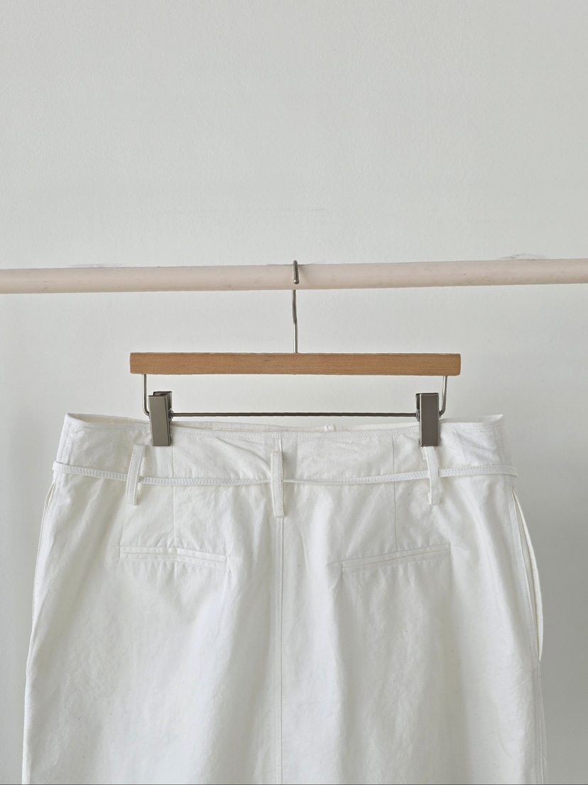 J SHOP韓國直郵女士新款休閑職業推薦時尚26春夏熱賣短裙J_SHOP短裙