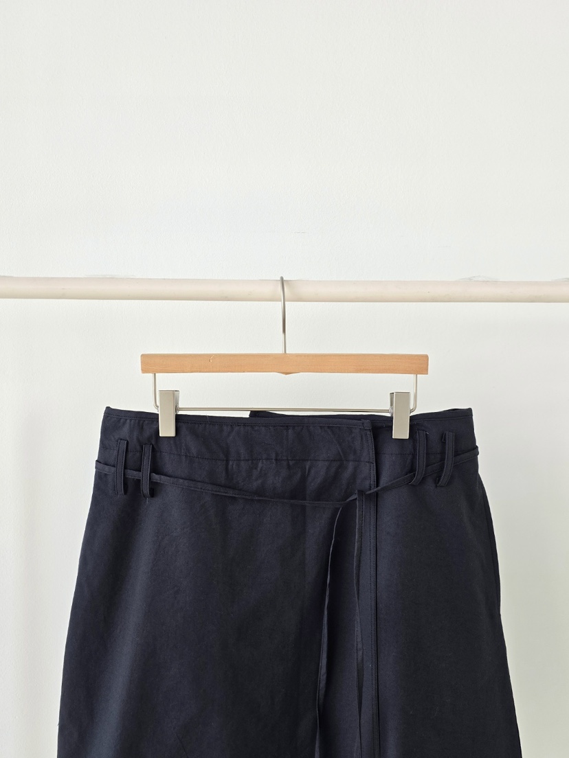 J SHOP韓國直郵女士新款休閑職業推薦時尚26春夏熱賣短裙J_SHOP短裙