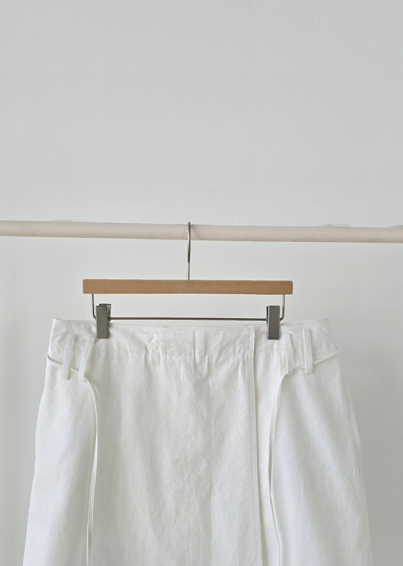 J SHOP韓國直郵女士新款休閑職業推薦時尚26春夏熱賣短裙J_SHOP短裙