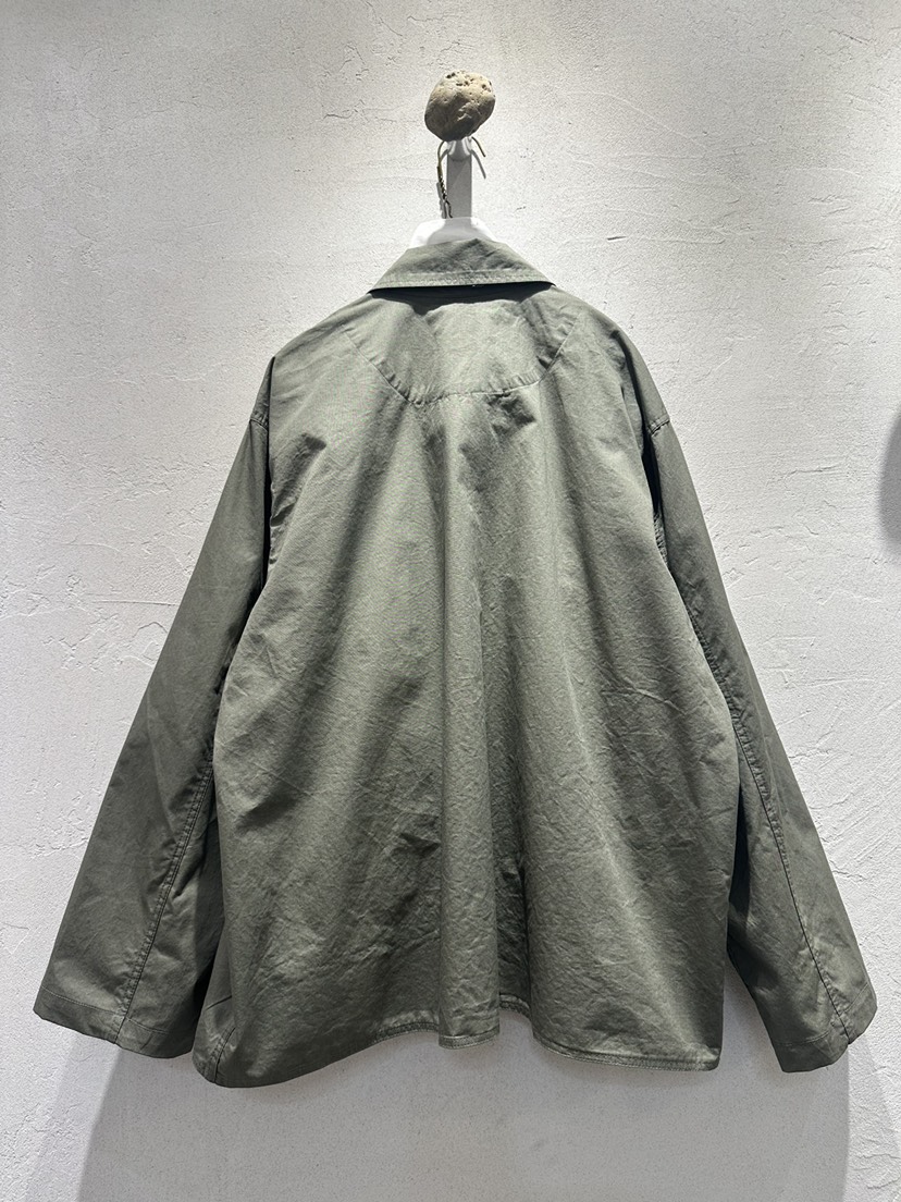 AT NOTE韓國直郵實拍女士新品人氣休閑職業時尚夾克口袋AT NOTE夾克