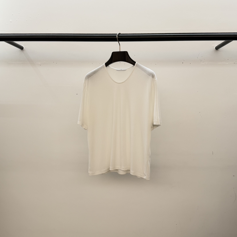 ID韓國東大門代購女裝新款職業推薦熱賣休閑人氣26春夏T恤IDT恤圖色1