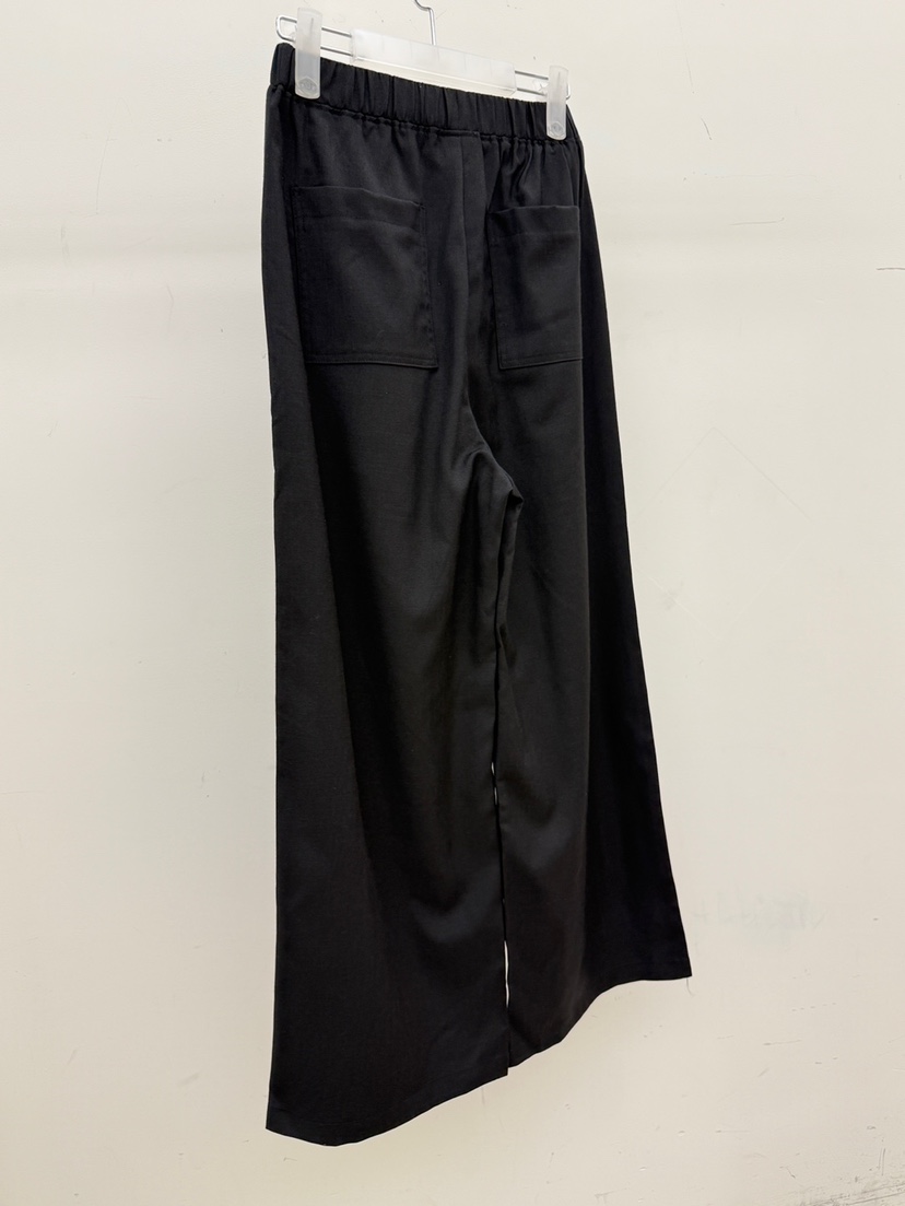 CM韓國直郵女裝新品職業時尚熱賣休閑人氣26春夏推薦休閑褲CM_centimeter休閑褲