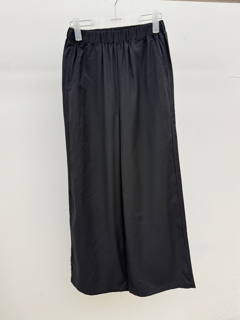 CM韓國直郵女裝新品職業時尚熱賣休閑人氣26春夏推薦休閑褲CM_centimeter休閑褲圖色4