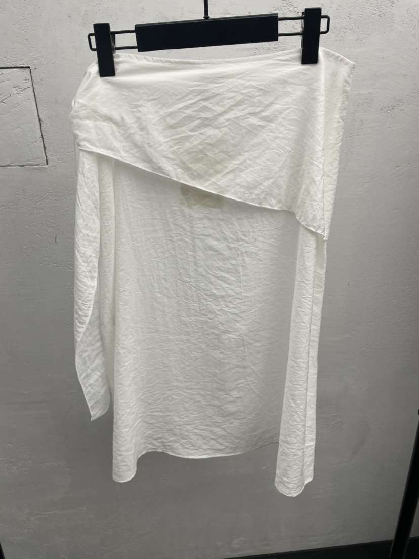 KARE/WEREPIECE韓國直郵女士新品人氣熱賣休閑26春夏長裙KARE/WEREPIECE長裙