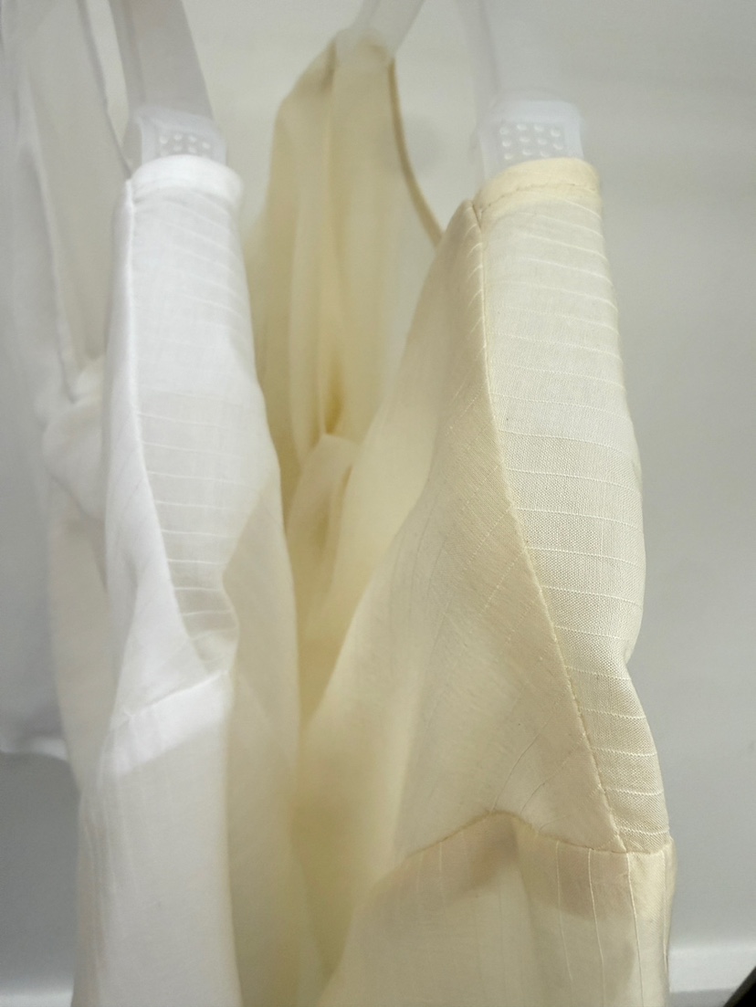 CM韓國直郵女士新款職業人氣推薦休閑時尚熱賣襯衫蕾絲衫CM_centimeter襯衫/蕾絲衫