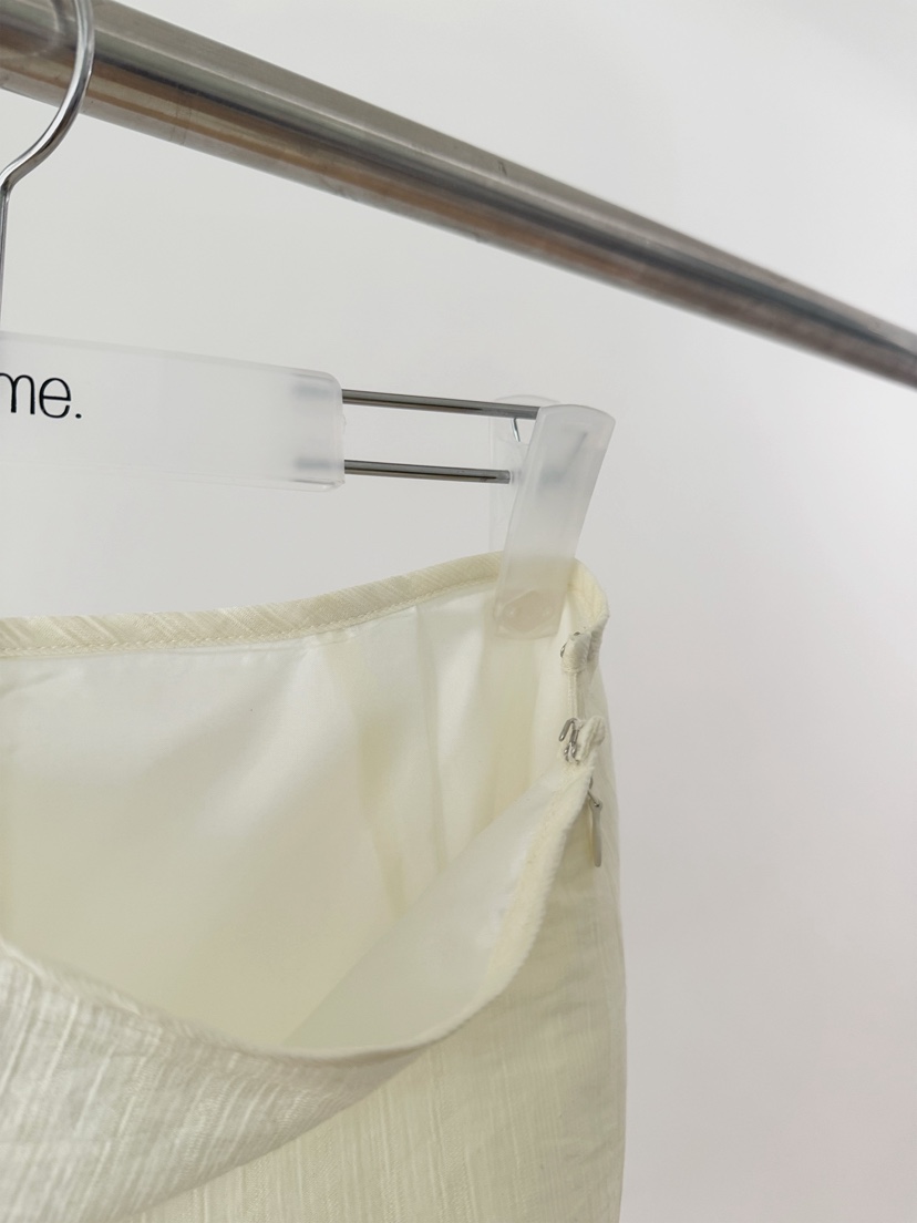 ERUME韓國東大門代購女裝新品休閑熱賣職業推薦半身裙中短裙ERUME半身裙/中短裙